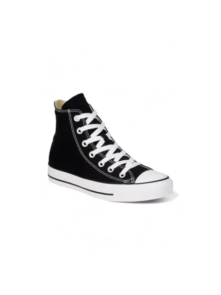 Sneakersy Converse Chuck Taylor All Star czarne