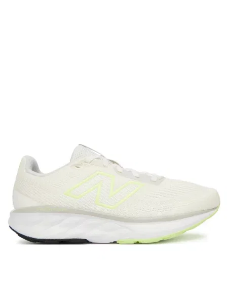 Běžecké boty New Balance