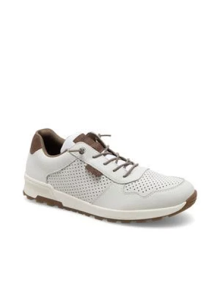 Sneakersy Rieker
