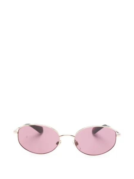 Ochelari de soare Burberry Eyewear
