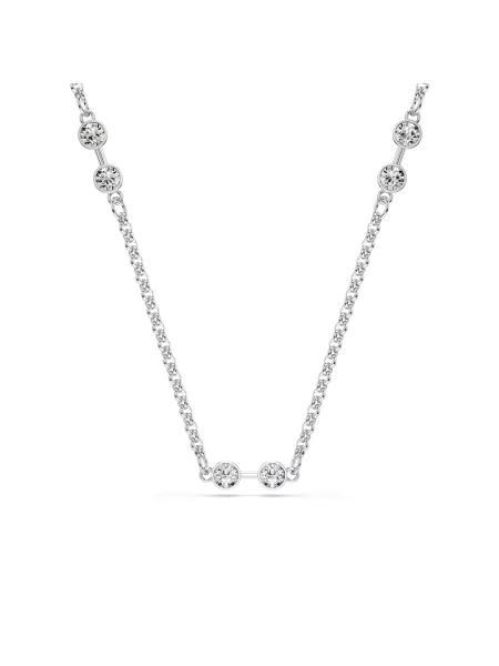 Palton Swarovski