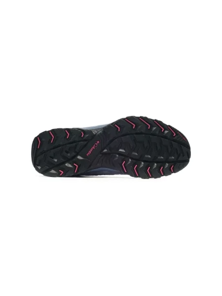 Pantofi Columbia albastru