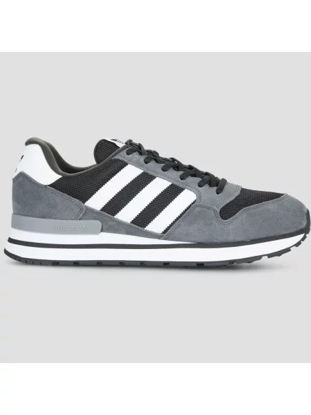Adidas Superge ZX RS črna