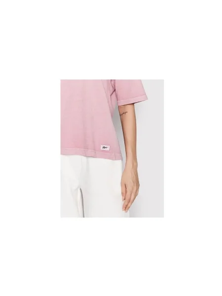 Ruha Reebok Sport rózsaszín