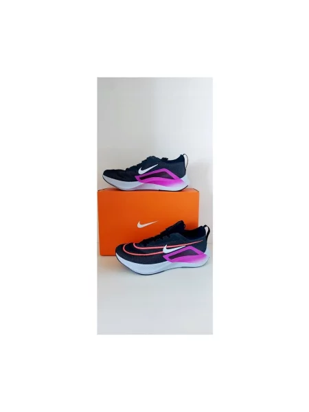 Pantofi Nike