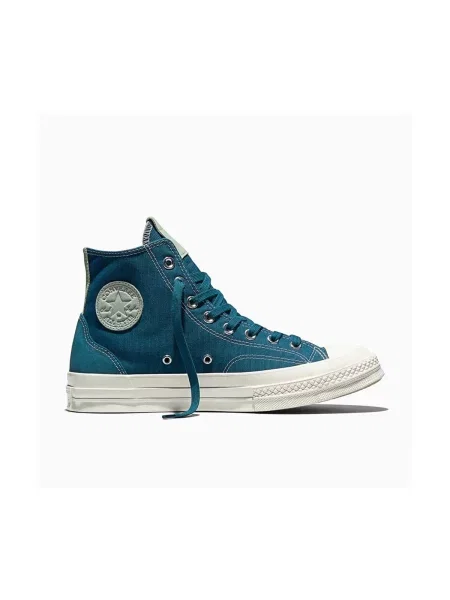 Pantofi Converse alb