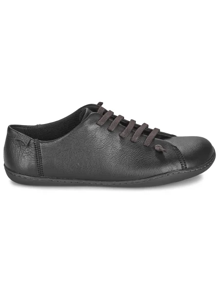 Pantofi Camper negru