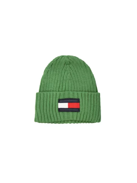 Tommy Hilfiger Căciulă