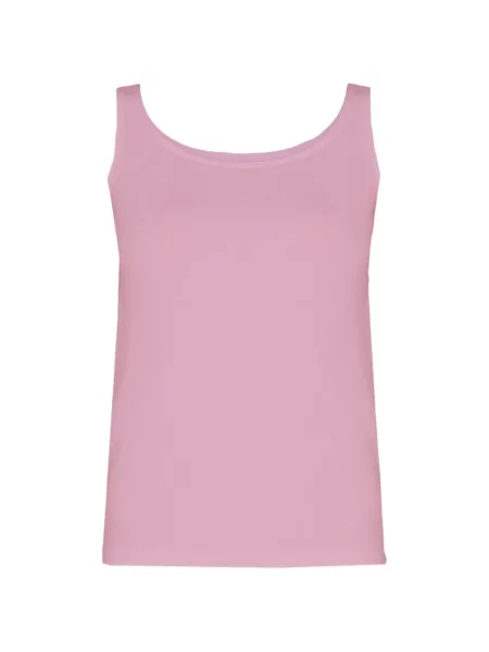Top Wolford roz