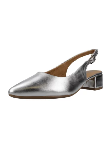 Pantofi cu toc Tamaris