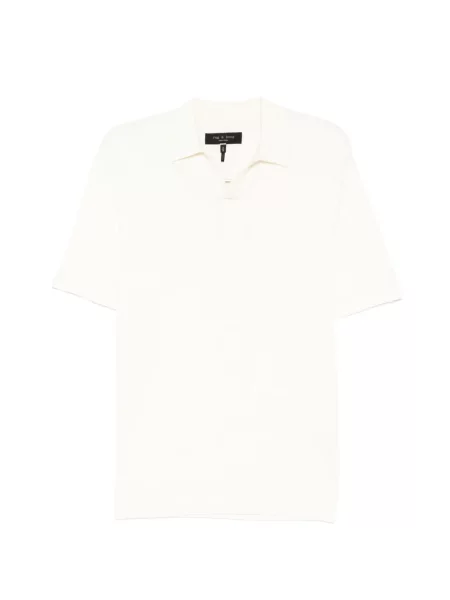 Polo Rag & Bone