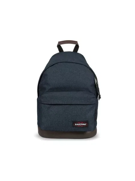 Rucsac Eastpak albastru