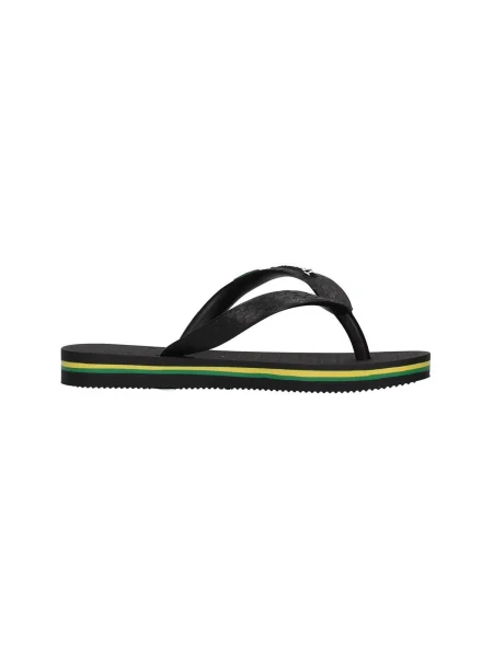 Pantofi copii Ipanema negru