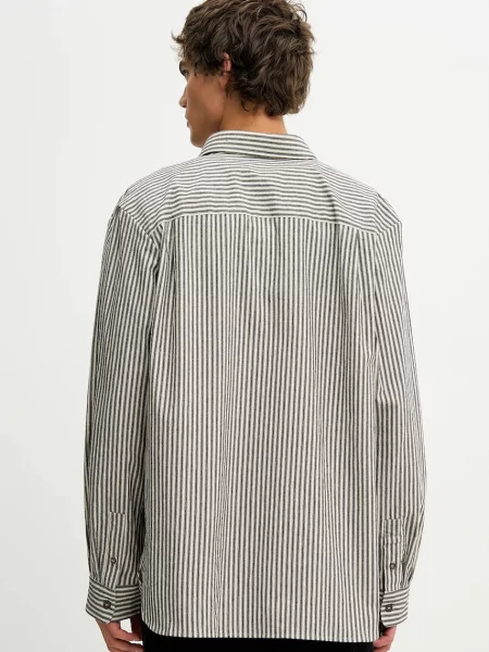 Рубашка A.p.c.