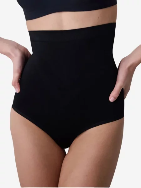 Penti Bodi za oblikovanje Shapewear' crna