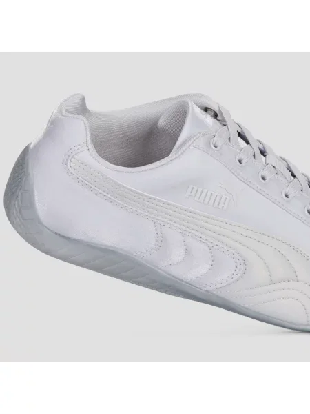 Puma Speedcat Anodized sneakers de damă gri