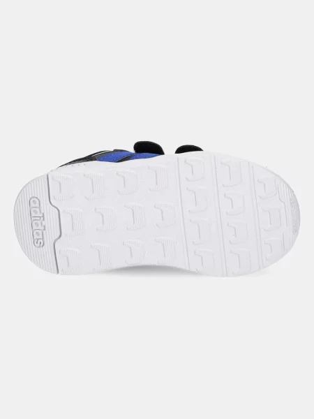 Детские кроссовки Adidas