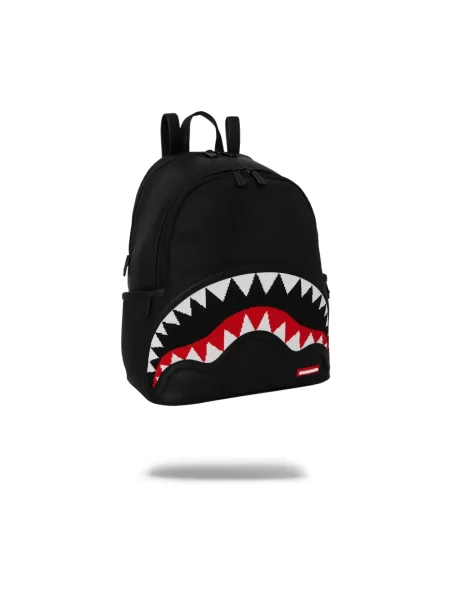 Plecak Sprayground czarny