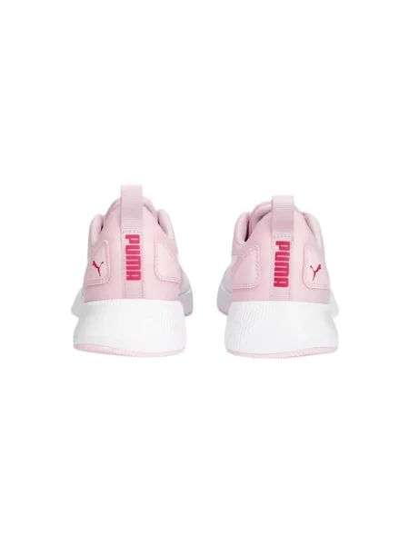 Pantofi copii Puma roz