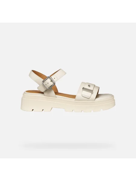 Sandale Geox