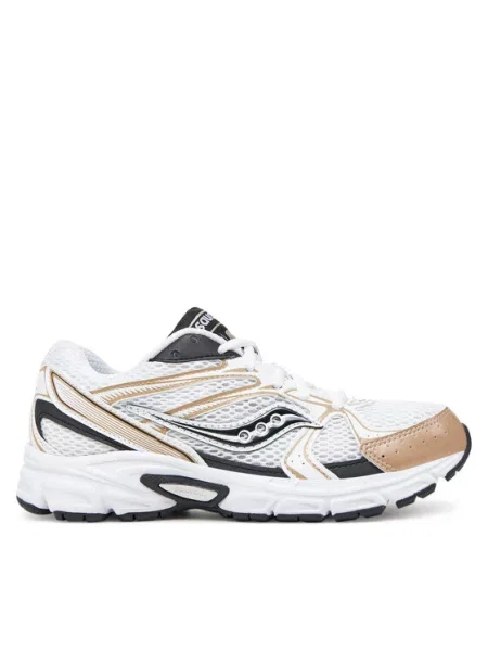 Saucony Laisvalaikio batai Ride Millennium 18 balta