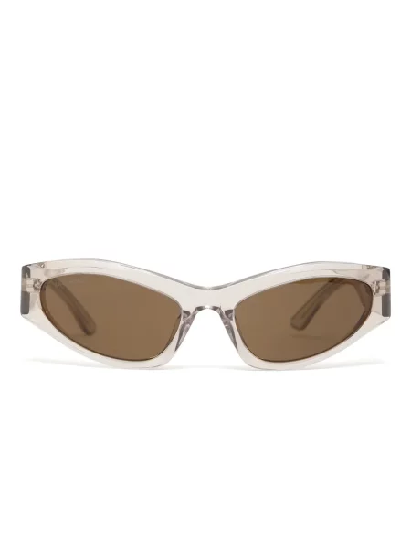 Ochelari de soare Balenciaga Eyewear