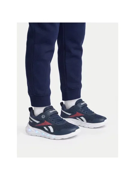 Сникърси Reebok Тъмносин