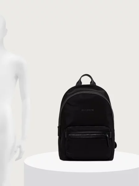 Armani Exchange рюкзак