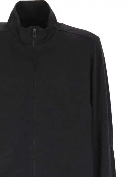Pulover Sease negru