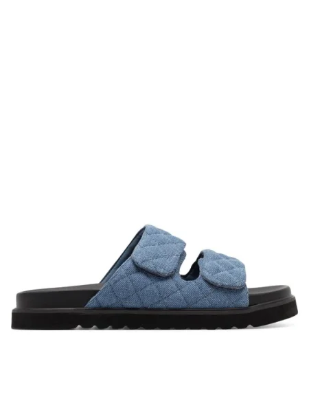 Jenny Fairy Чехли BOXIE син