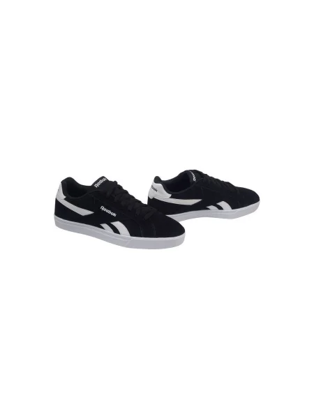Pantofi Reebok Sport negru