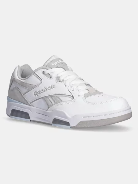 Маратонки Reebok Classic BB DMX бяло