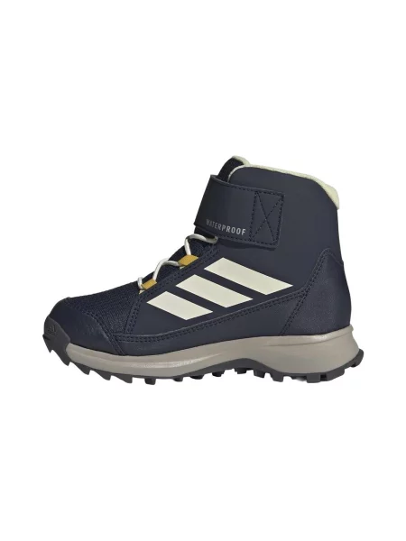 Gyerek félcipő Adidas