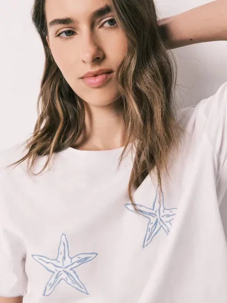 Пижама Women'secret