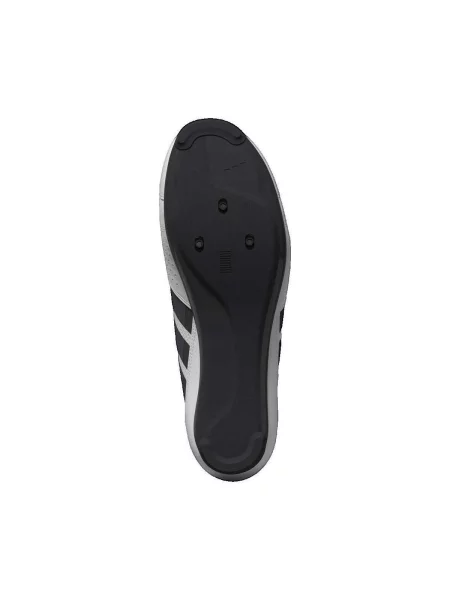 Pantofi Adidas