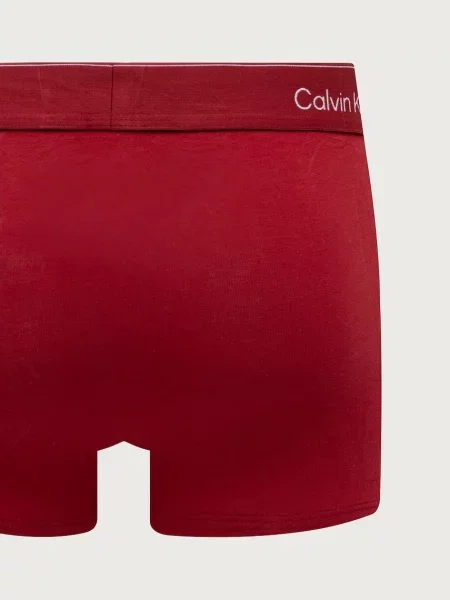 Calvin Klein Underwear testhezálló boxeralsó férfi csomag