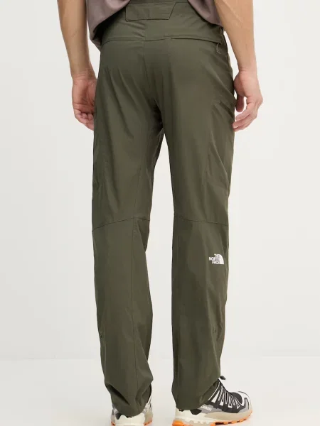 Треккинговые брюки The North Face
