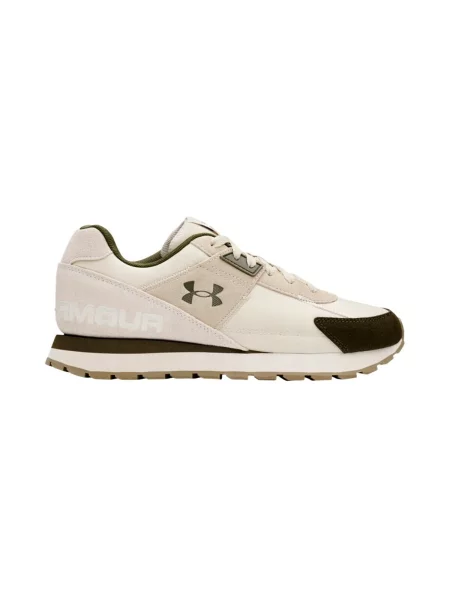 Tenisice Under Armour Essential