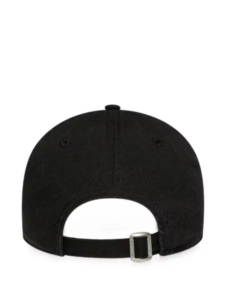 Șapcă New Era Cap negru