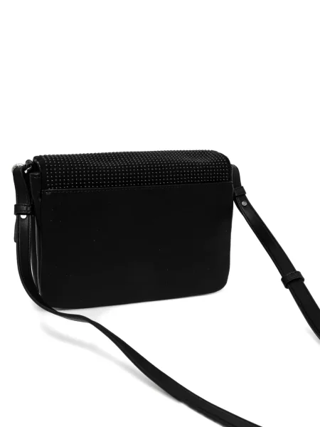 Geantă Dkny negru