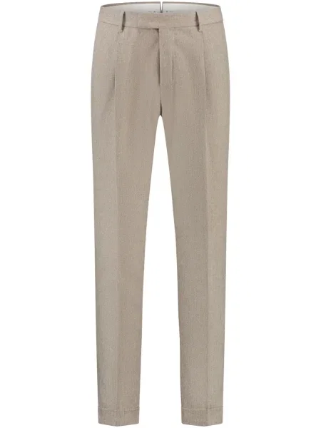 Pantaloni Pt Torino