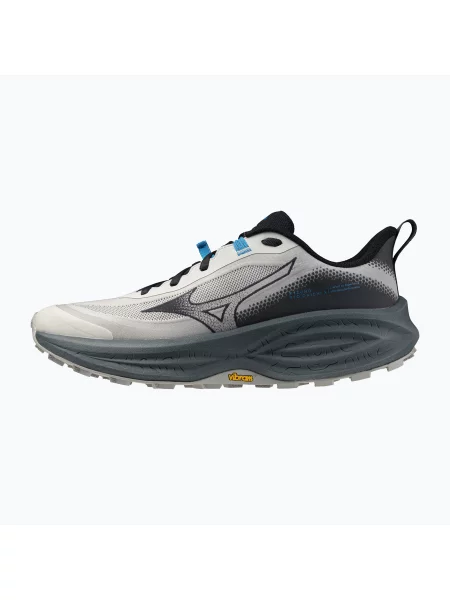 Încălțăminte de alergare pentru bărbați Mizuno Neo Daichi 10 foggy dew/vulcan/dark slate