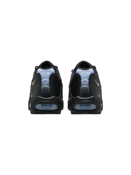 Pantofi Nike