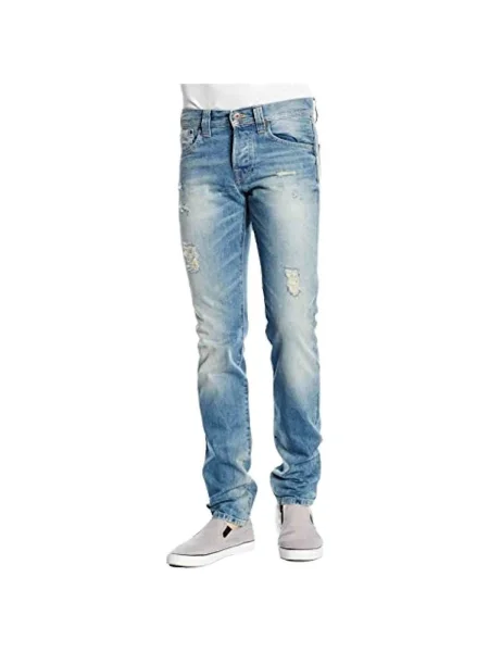 Blugi Pepe Jeans