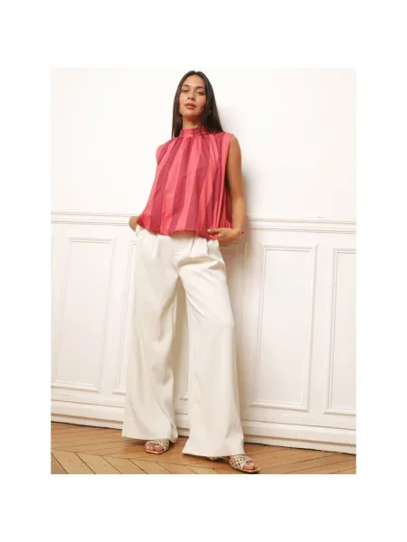 Top La Modeuse