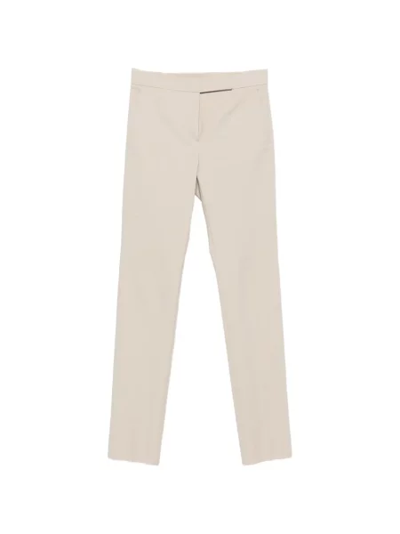 Pantaloni Max Mara