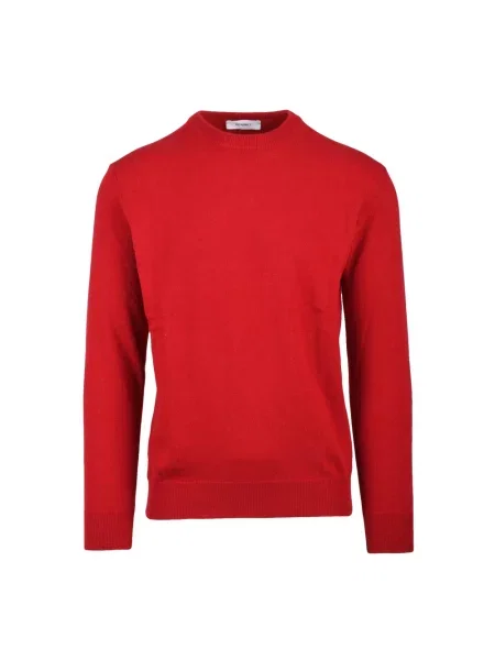 Golf Refabrics czerwony