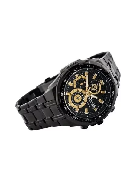 Ceas Casio negru
