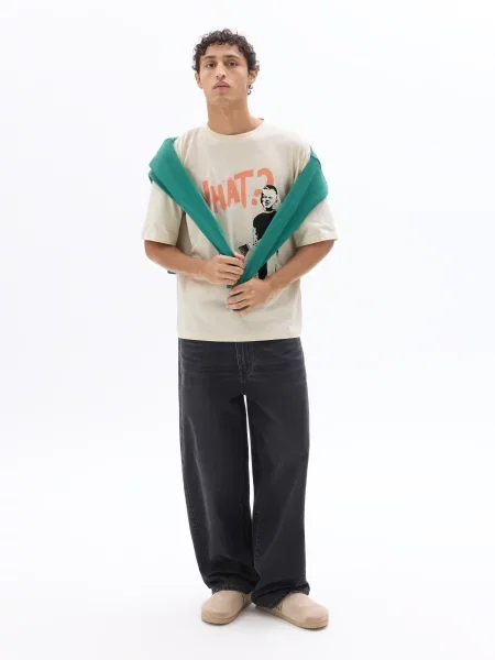 Tricou Celio
