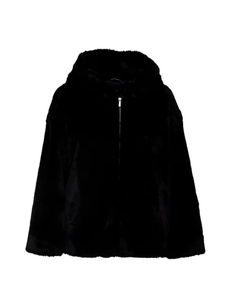Kurtka Max Mara czarna